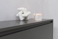 TV-Meubel Mason | 2 kleppen | PUUUR