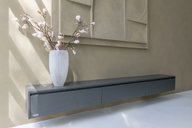 TV-Meubel Mason | 3 kleppen | PUUUR