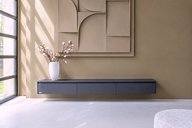 mason-tv-meubel-3-kleppen-eiken-improved-v3