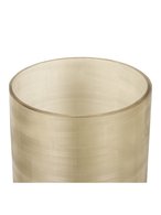 1670841999419-IMG_1754