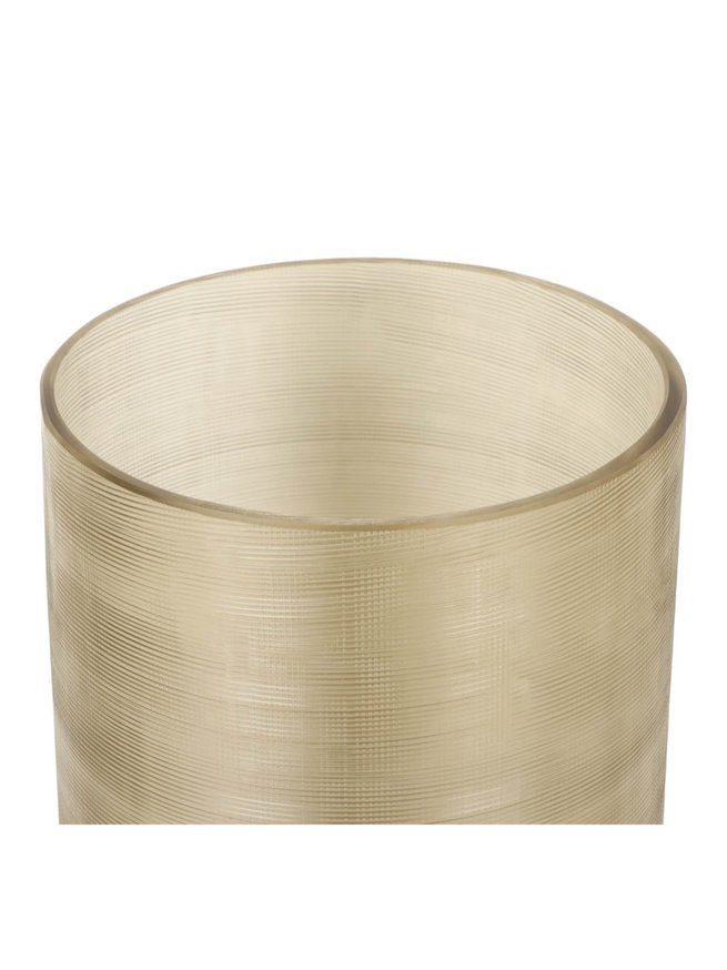 Medina Windlicht Large