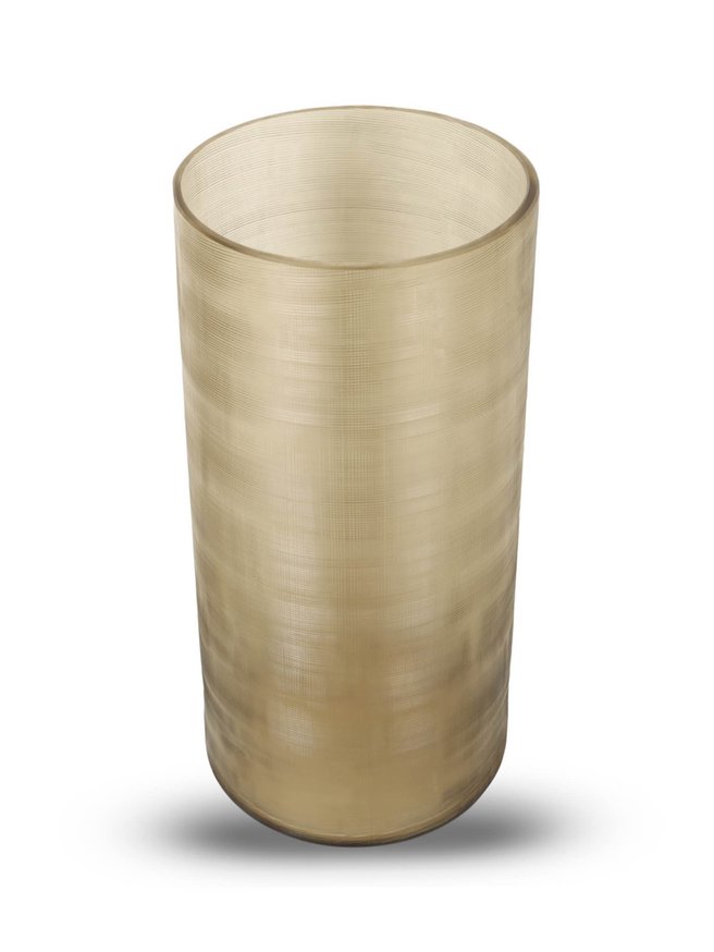 Medina Windlicht Large