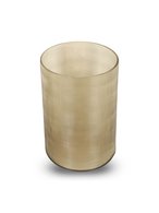 1670842132477-IMG_1748