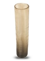 1680617684033-BG21350 (2)