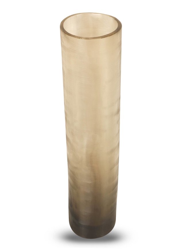 Medina Vaas Tall Extra Large