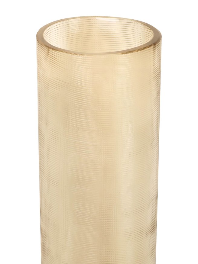 Medina Vaas Tall Extra Large