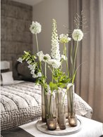 1689772645294-77-Nicole-Oosterwijk- NIC00586