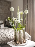 1689772618517-77-Nicole-Oosterwijk- NIC00586