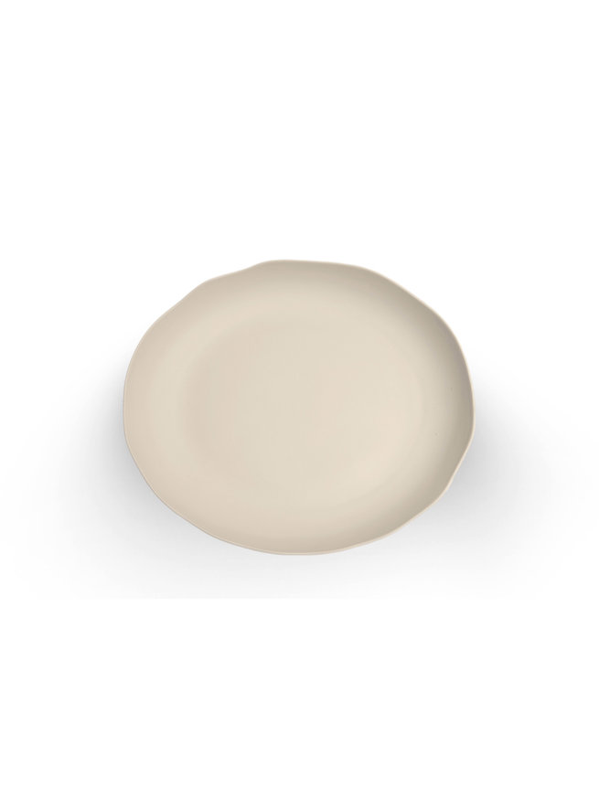 Mirage Schaal Medium