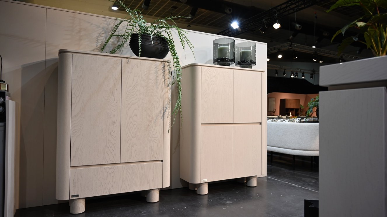 Moncetti Highboard 4	Deurs