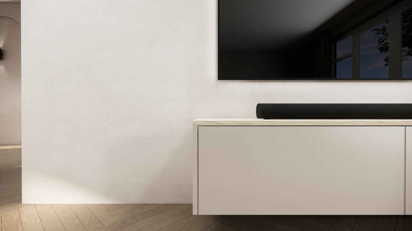 Tv-Meubel	Murphy Melamine 2	Kleppen Eiken Blad