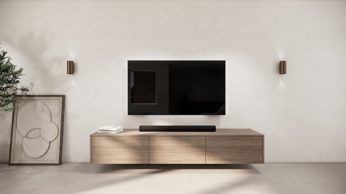 Tv-Meubel	Murphy 3	Kleppen Melamine