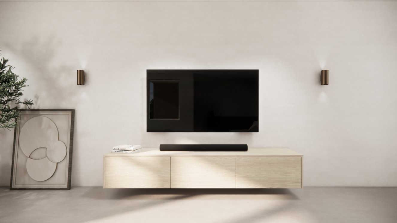 Tv-Meubel	Murphy 3	Kleppen Melamine