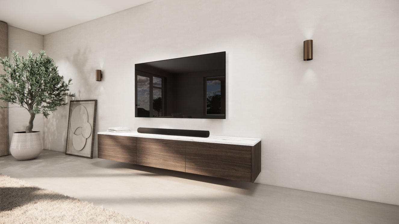 Tv-Meubel	Murphy Melamine  3	Kleppen Eiken Marmer	blad