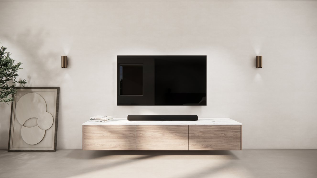 Tv-Meubel	Murphy Melamine  3	Kleppen Eiken Marmer	blad