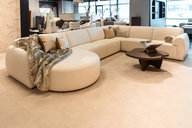 Puuur showroom Alphen 2026-90 (2)