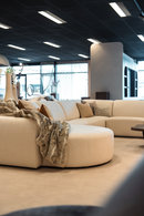 Puuur showroom Alphen 2026-91