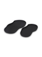 1698675269120-Narvik Tray (Matt Black) Set (3)