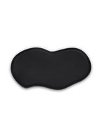 1698675137787-BA24028 (2) 