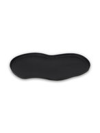 1698675129360-BA24028 (1)  (1)