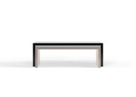 Salontafel Nikau | PUUUR