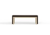 Salontafel Nikau Eiken | PUUUR