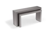 Sidetable Nikau | Snelle levering | PUUUR