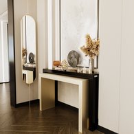 Sidetable Nikau | Snelle levering | PUUUR