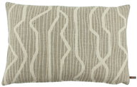 Noah Dark Sand