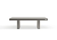 Salontafel Nobu | PUUUR