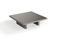 Salontafel Nobu | PUUUR