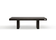 Salontafel Nobu Eiken | PUUUR