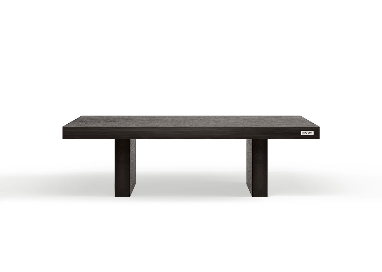 Nobu Salontafel Eiken