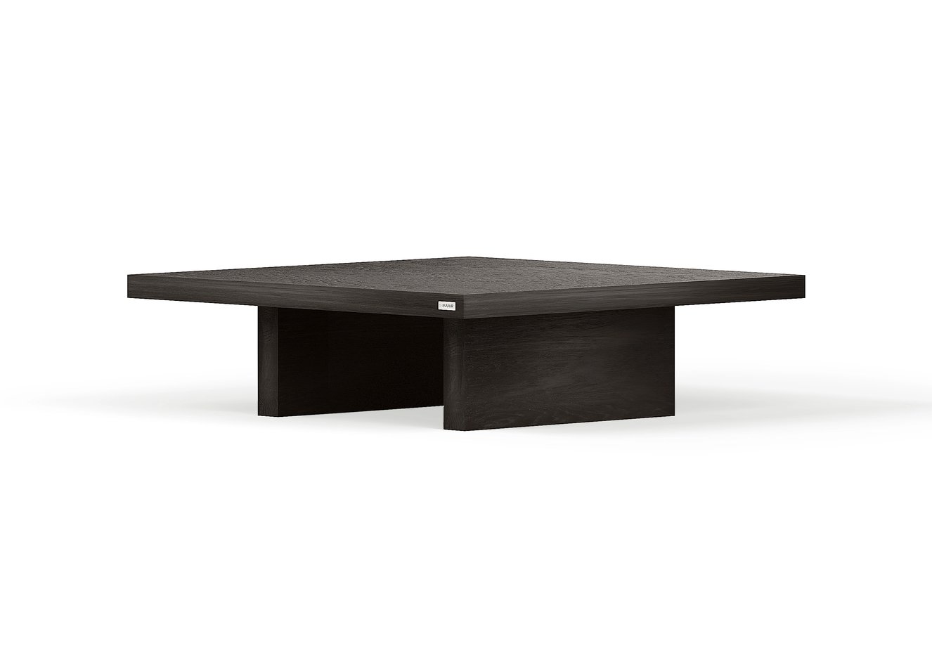 Nobu Salontafel Eiken