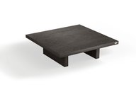 Salontafel Nobu Eiken | PUUUR