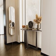 Sidetable Norton | Eiken | PUUUR
