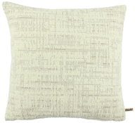 Nubella Off White - CLAUDI