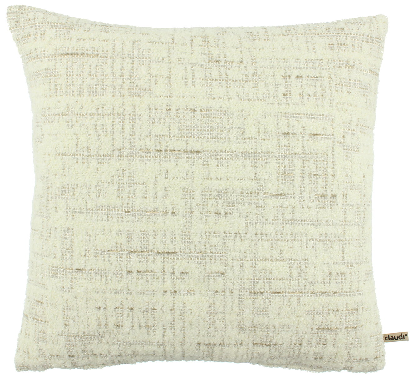 Nubella 30x45 cm Off White