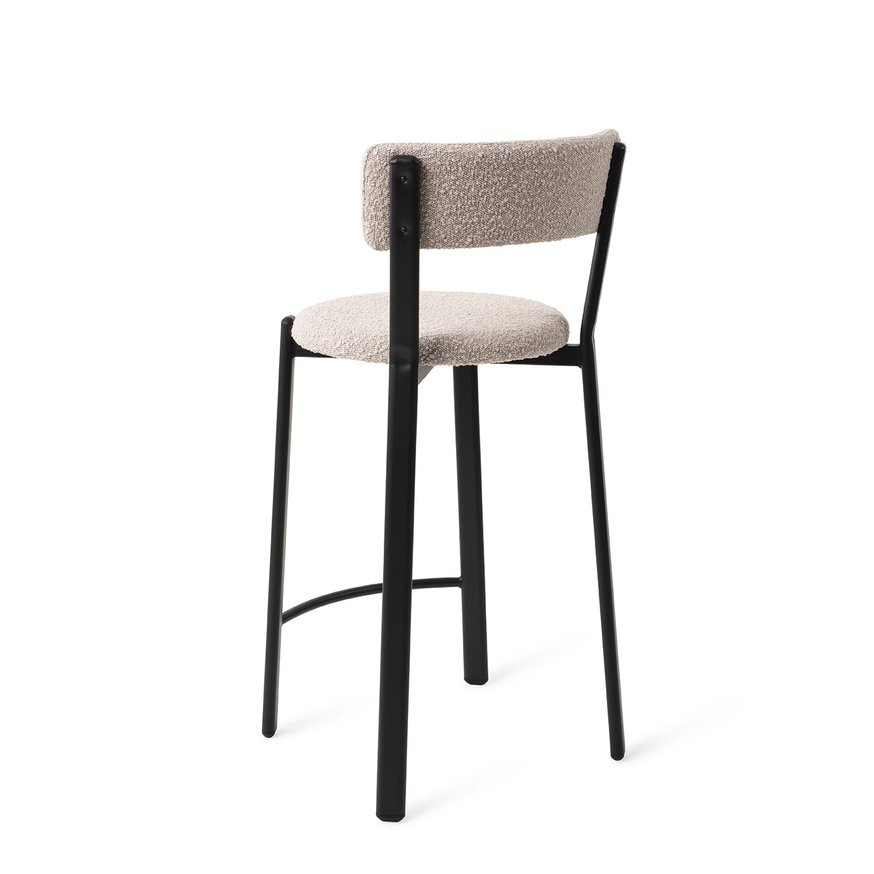 Obu Blush Blush Barkruk (L)