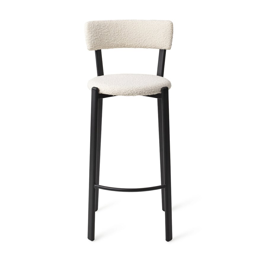 Obu Icing on the Cake Barkruk (H)