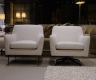 BAAN ICONS OLIVIA (2)