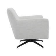 Baan Icons Olivia draaibaar (1)