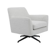 Baan Icons Olivia draaibaar (7)