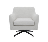 Baan Icons Olivia draaibaar (8)