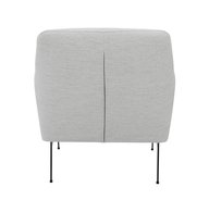 Baan Icons Olivia vast (5)