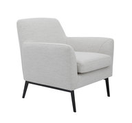 Baan Icons Olivia vast (7)