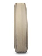 1670837374181-IMG_2033