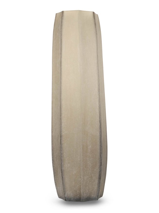 Onyx Vaas Extra Large