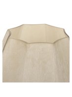 1670860924329-IMG_2032