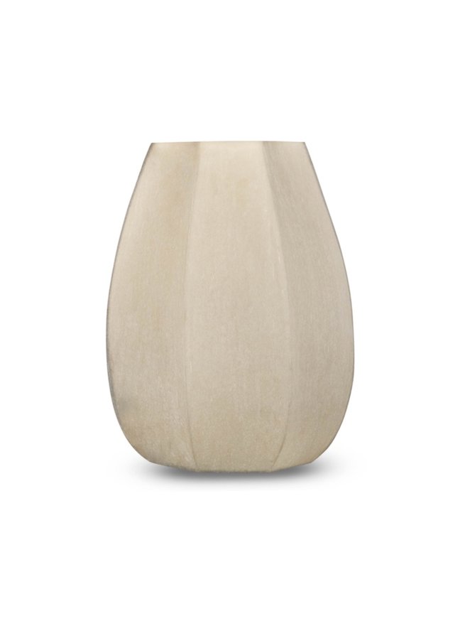 Onyx Vaas medium